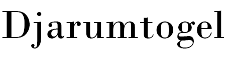 Djarumtogel